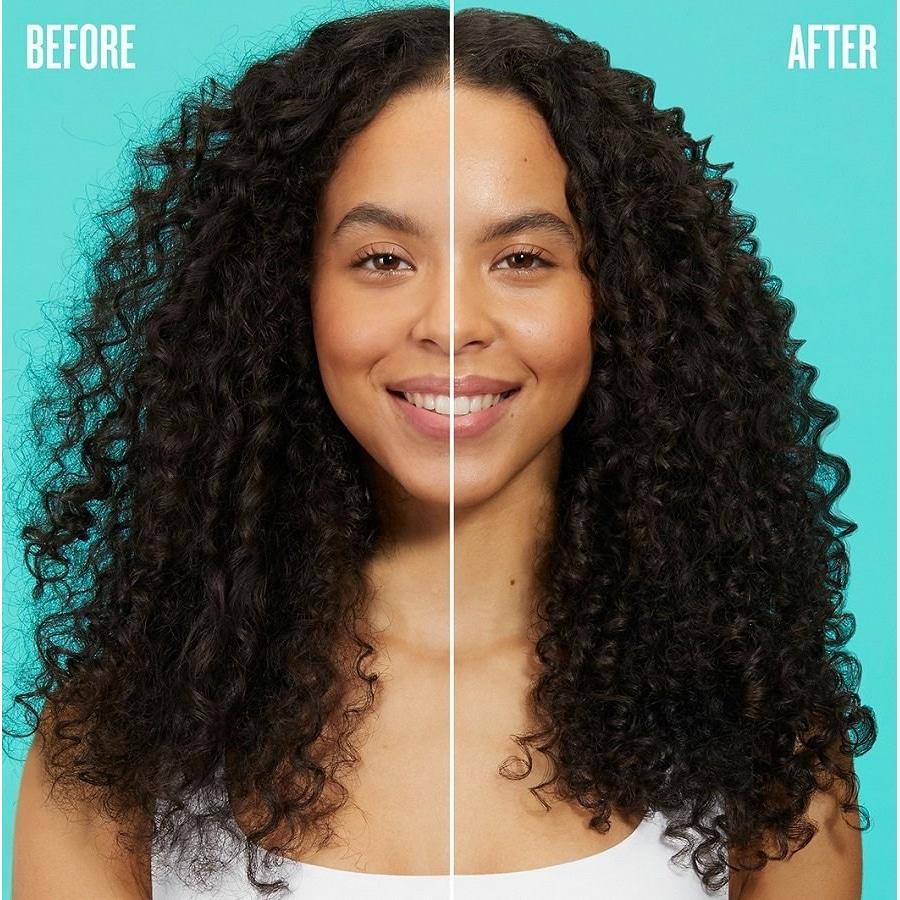 Sol de Janeiro Milky Leave-In Conditioner Brazilian Joia™ Rabatt