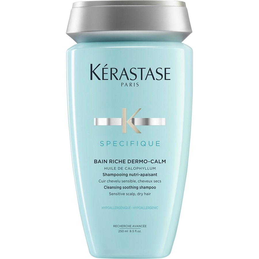 Spécifique Bain Riche von Kérastase Versandkostenfrei