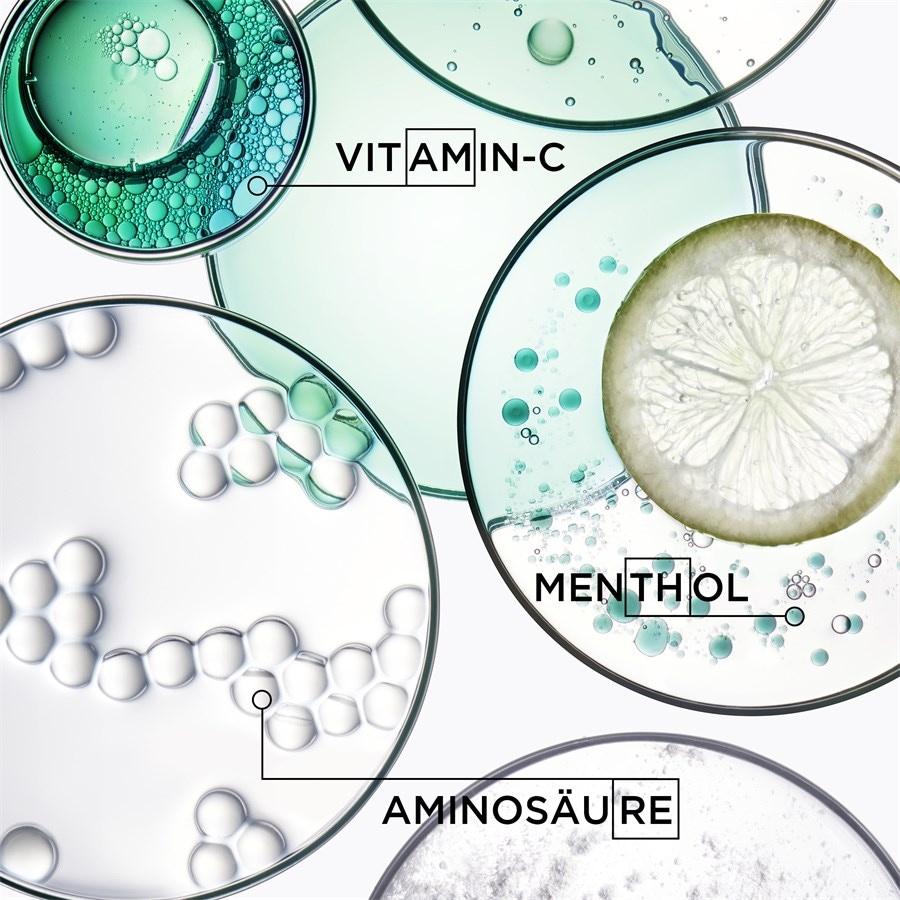 Spécifique Bain Riche von Kérastase Versandkostenfrei