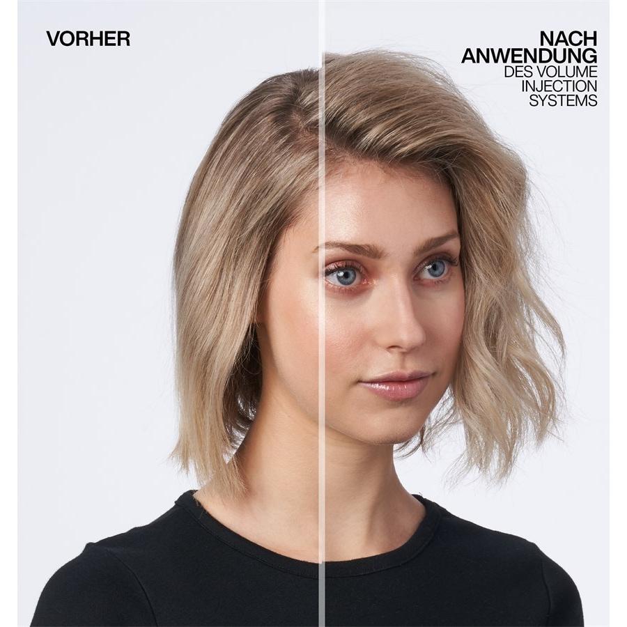 Volume Injection Conditioner von Redken Flash Sale