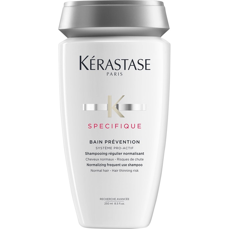 Spécifique Bain Prevention von Kérastase Begrenztes Angebot