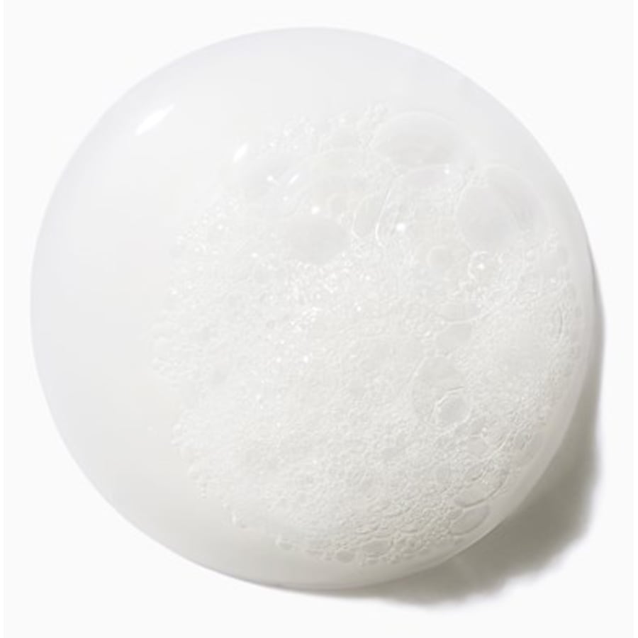 Spécifique Bain Prevention von Kérastase Begrenztes Angebot