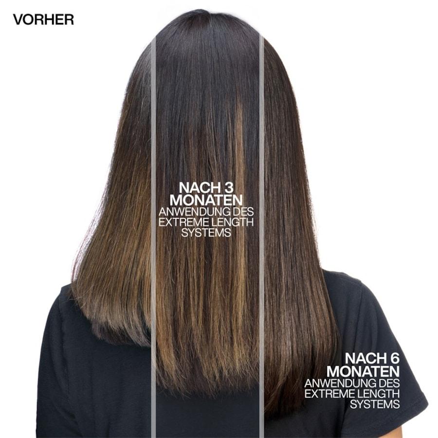 Extreme Length Conditioner with Biotin von Redken Online Shopping