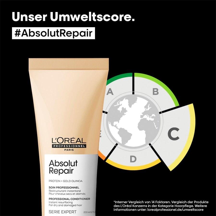 Serie Expert Absolut Repair Professional Conditioner von L’Oréal Professionnel Paris Preisnachlass