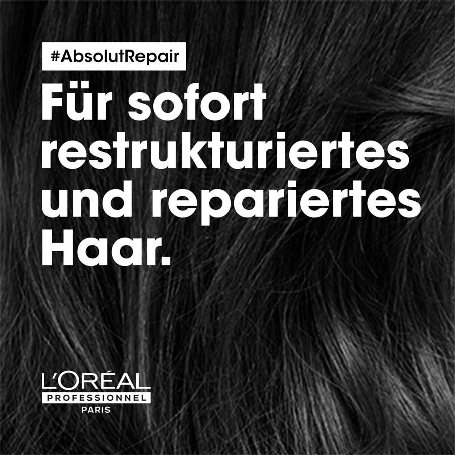 Serie Expert Absolut Repair Professional Conditioner von L’Oréal Professionnel Paris Preisnachlass