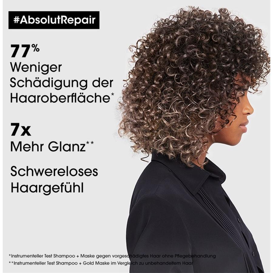 Serie Expert Absolut Repair Professional Conditioner von L’Oréal Professionnel Paris Preisnachlass