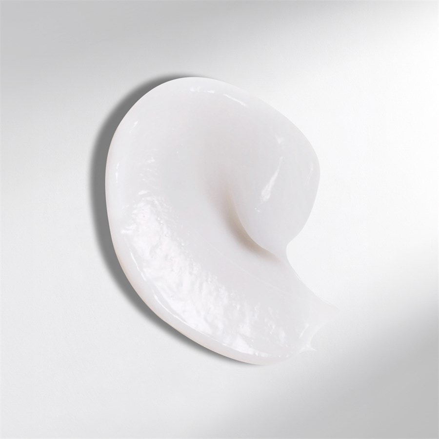 Ultimate Smooth Nährende Haarspülung von Wella Saisonschlussverkauf