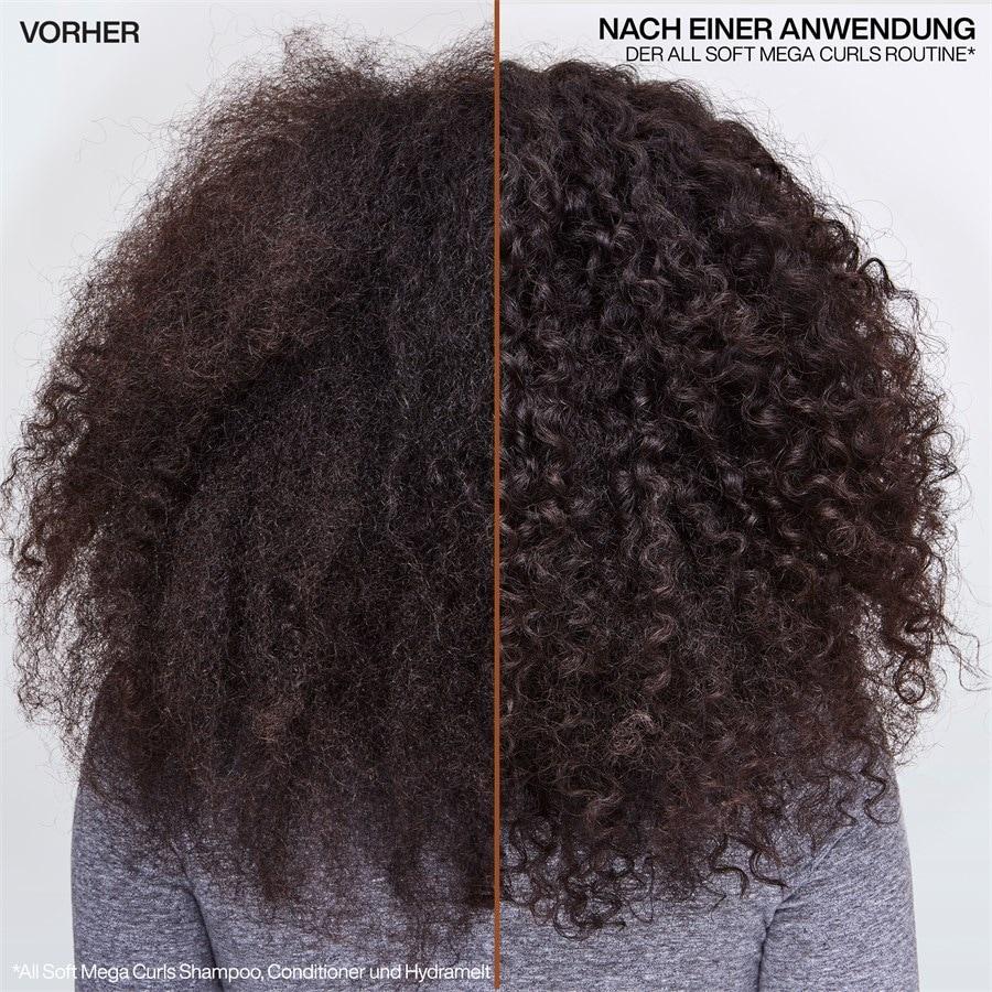 All Soft Mega Curls Conditioner Curls von Redken Osterangebot