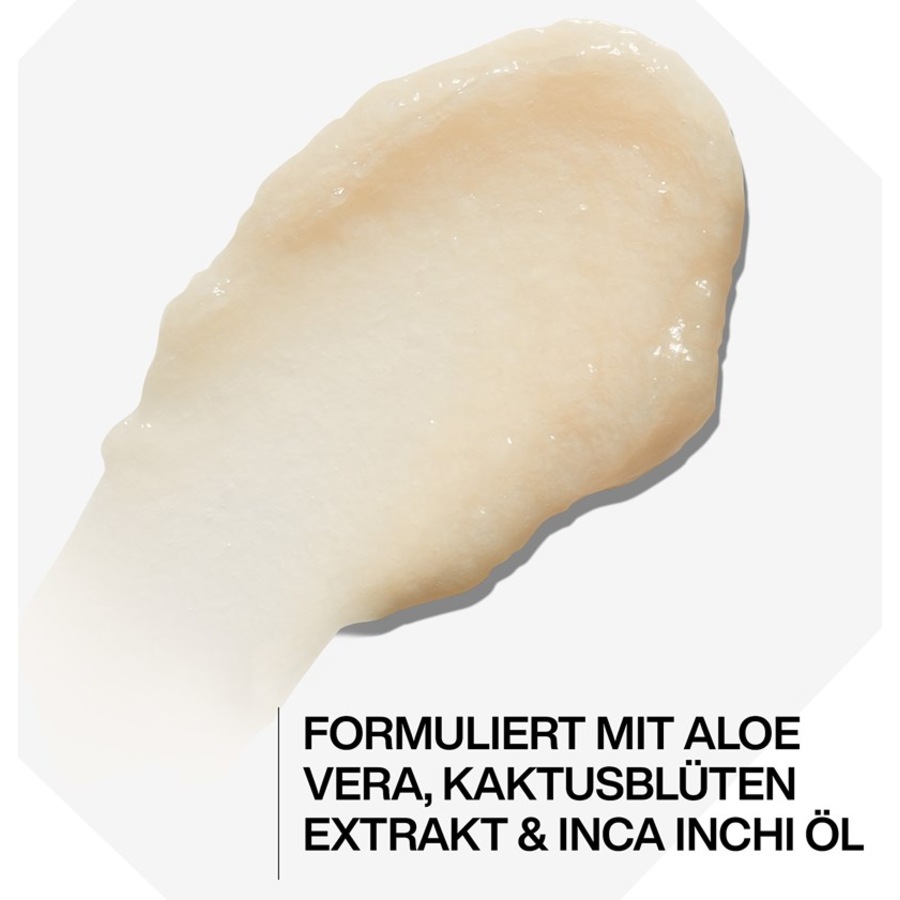 All Soft Mega Curls Conditioner Curls von Redken Osterangebot