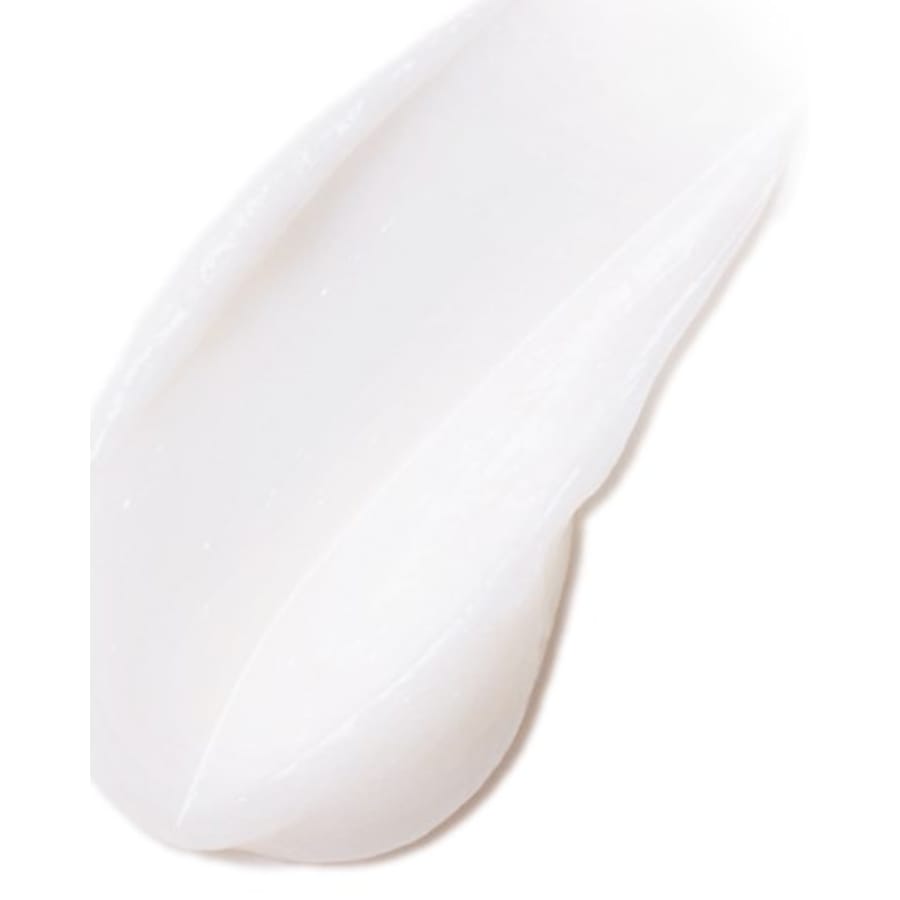 Fusion Intense Repair Mask von Wella Jubiläumsangebot