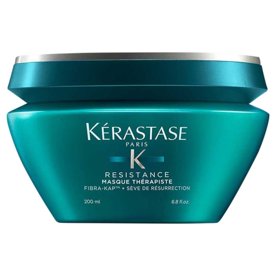 Résistance Masque Therapiste von Kérastase Top Angebot