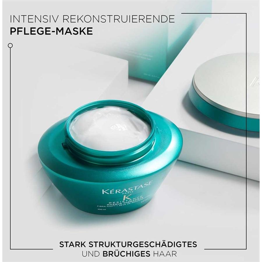Résistance Masque Therapiste von Kérastase Top Angebot