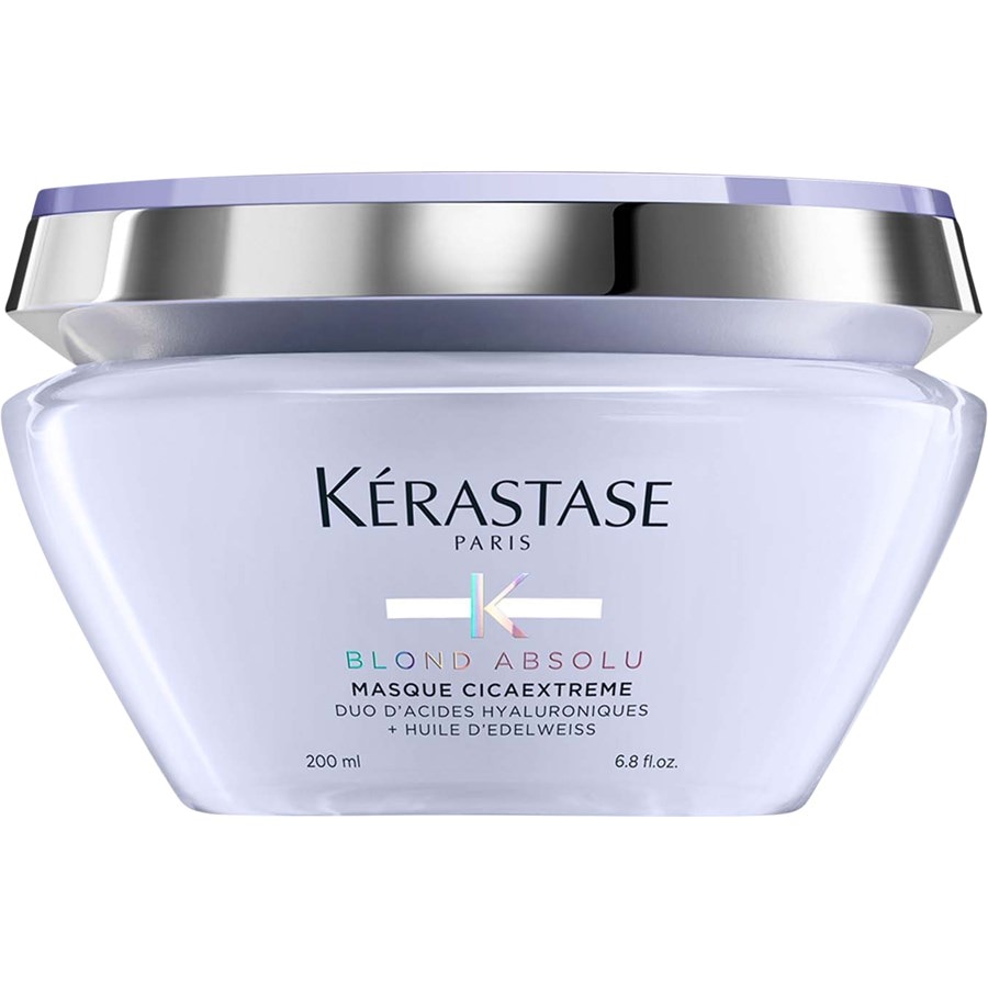 Blond Absolu Masque Cicaextreme von Kérastase Neueste Mode