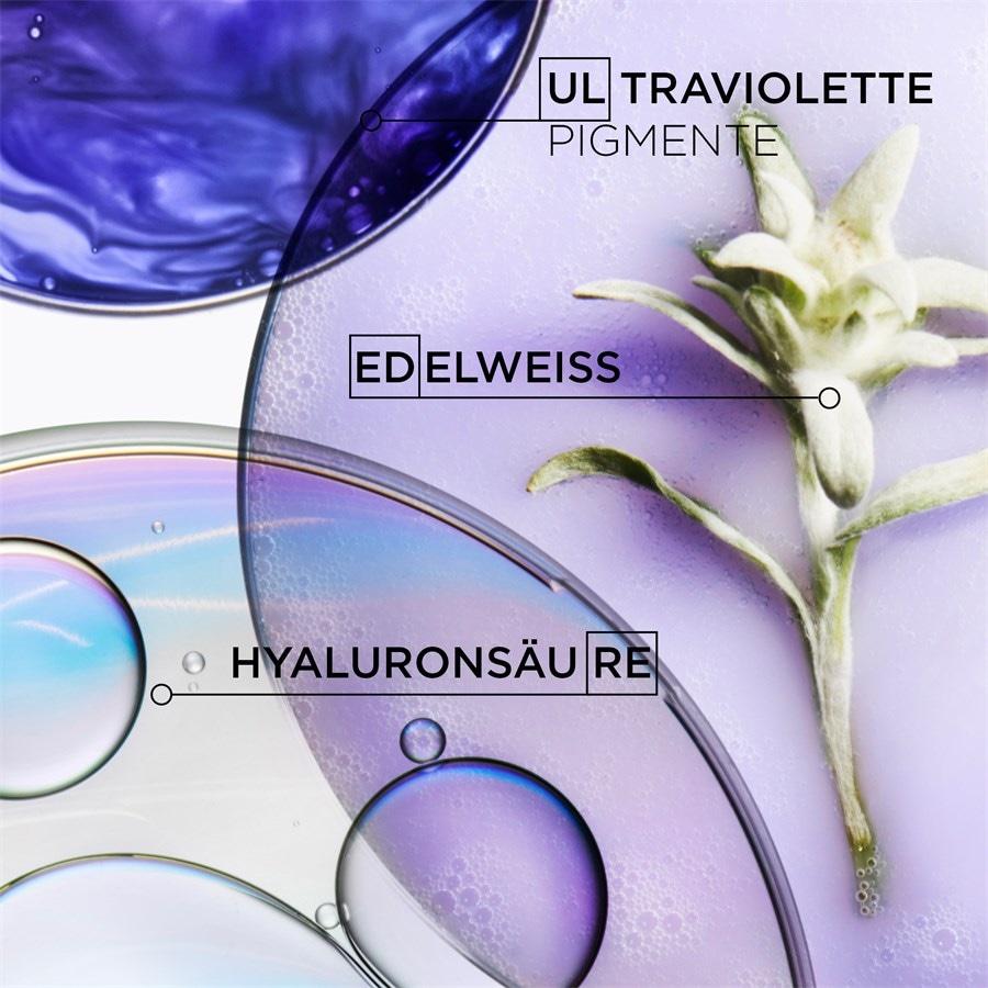 Blond Absolu Masque Cicaextreme von Kérastase Neueste Mode