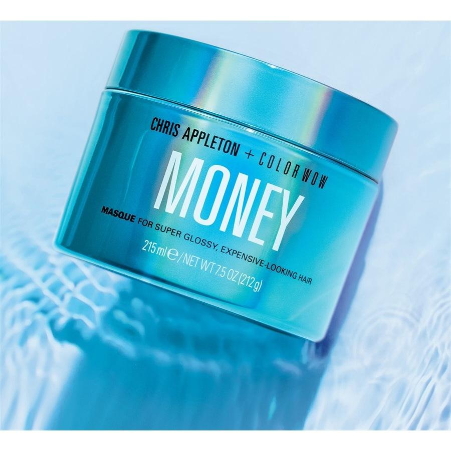 COLOR WOW Money Masque Online Outlet