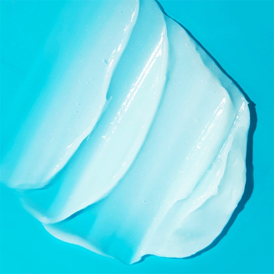 COLOR WOW Money Masque Online Outlet