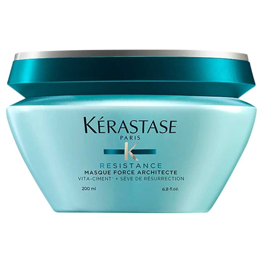 Résistance Masque Force Architecte von Kérastase Zeitlich begrenztes Angebot