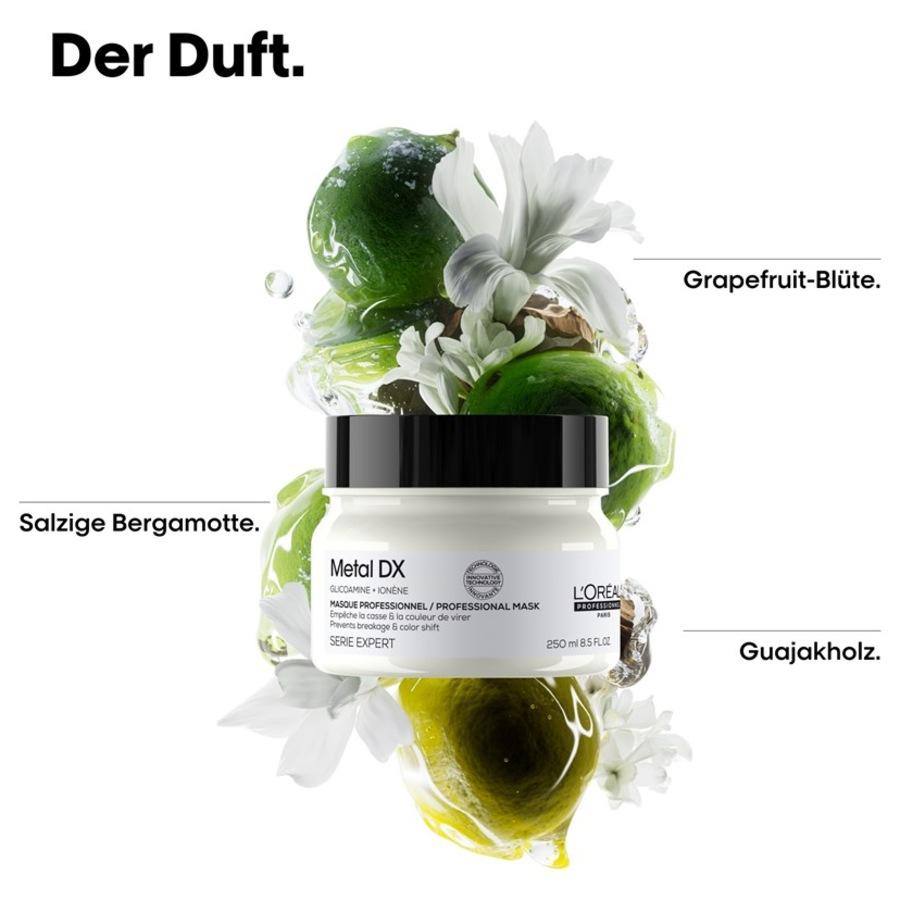 Serie Expert Metal DX Professional Mask von L’Oréal Professionnel Paris Saisonale Angebote