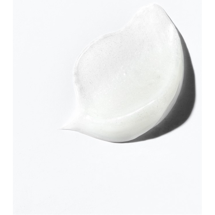 Curl Manifesto Masque Beurre Haute Nutrition von Kérastase Riesige Ersparnisse