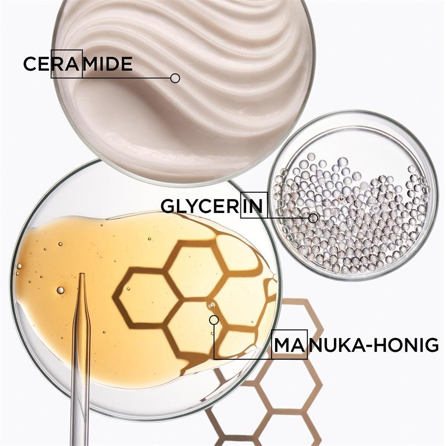 Curl Manifesto Masque Beurre Haute Nutrition von Kérastase Riesige Ersparnisse