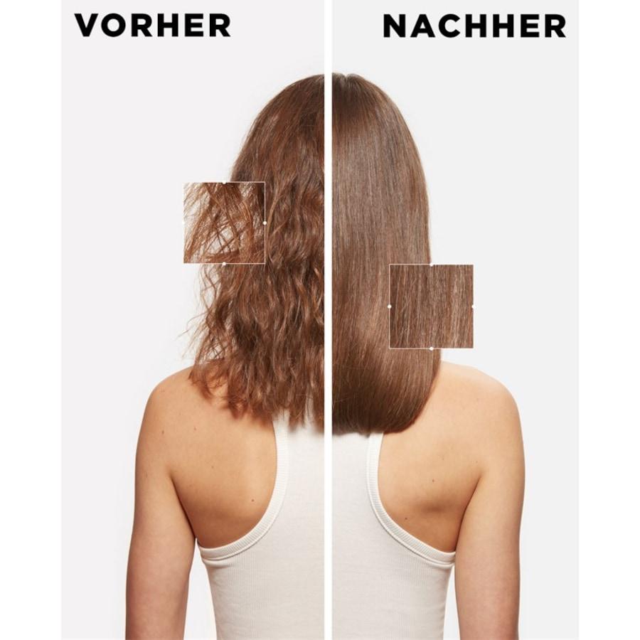 Discipline Maskeratine von Kérastase Kostenlose Rückgabe