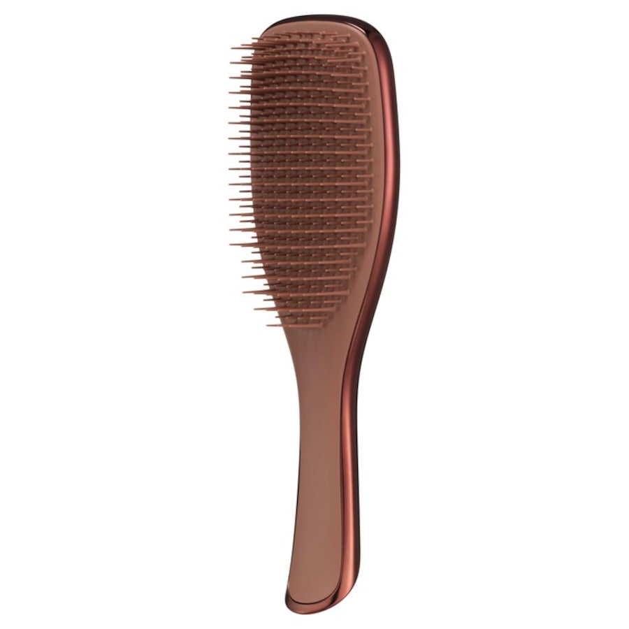 The Wet Detangler Ultimate - Special Edition Straight & Curly Hair von Tangle Teezer Letzte 3 Tage