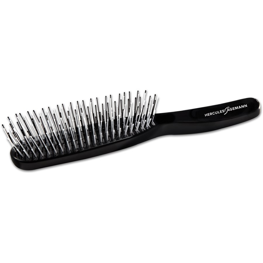 Bürsten Scalp Brush Large von Hercules Sägemann Letzter Tag