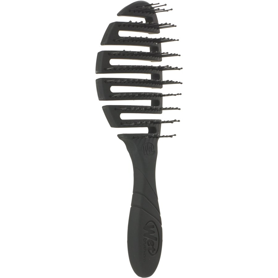 Pro Flex Dry von Wet Brush ❤️ günstig kaufen Zeitbegrenzte Promotion