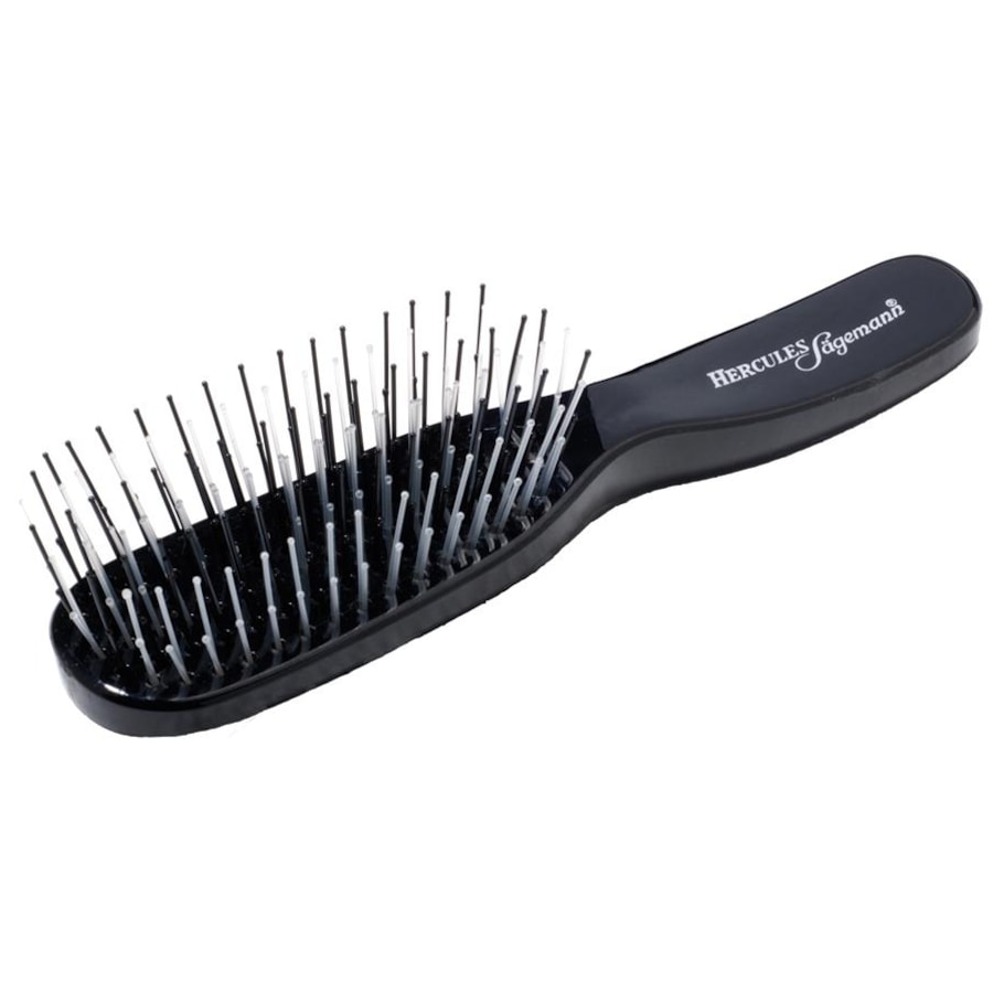 Bürsten Scalp Brush Piccolo von Hercules Sägemann Sonderangebot der Fabrik