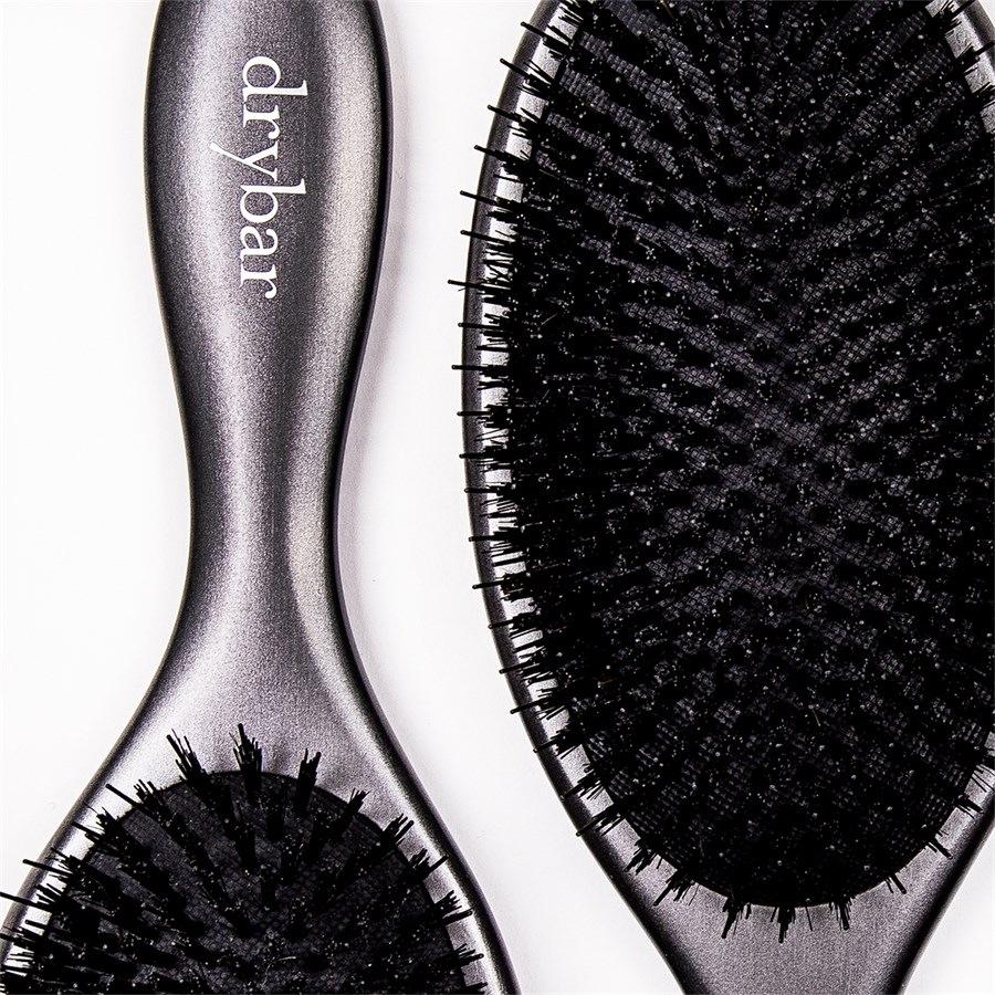 Bürsten Flat Mate Boar Bristle Brush von Drybar Super Rabatt