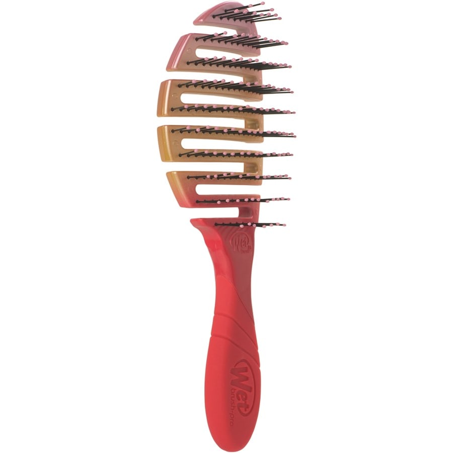 Pro Flex Dry von Wet Brush Riesige Rabatte
