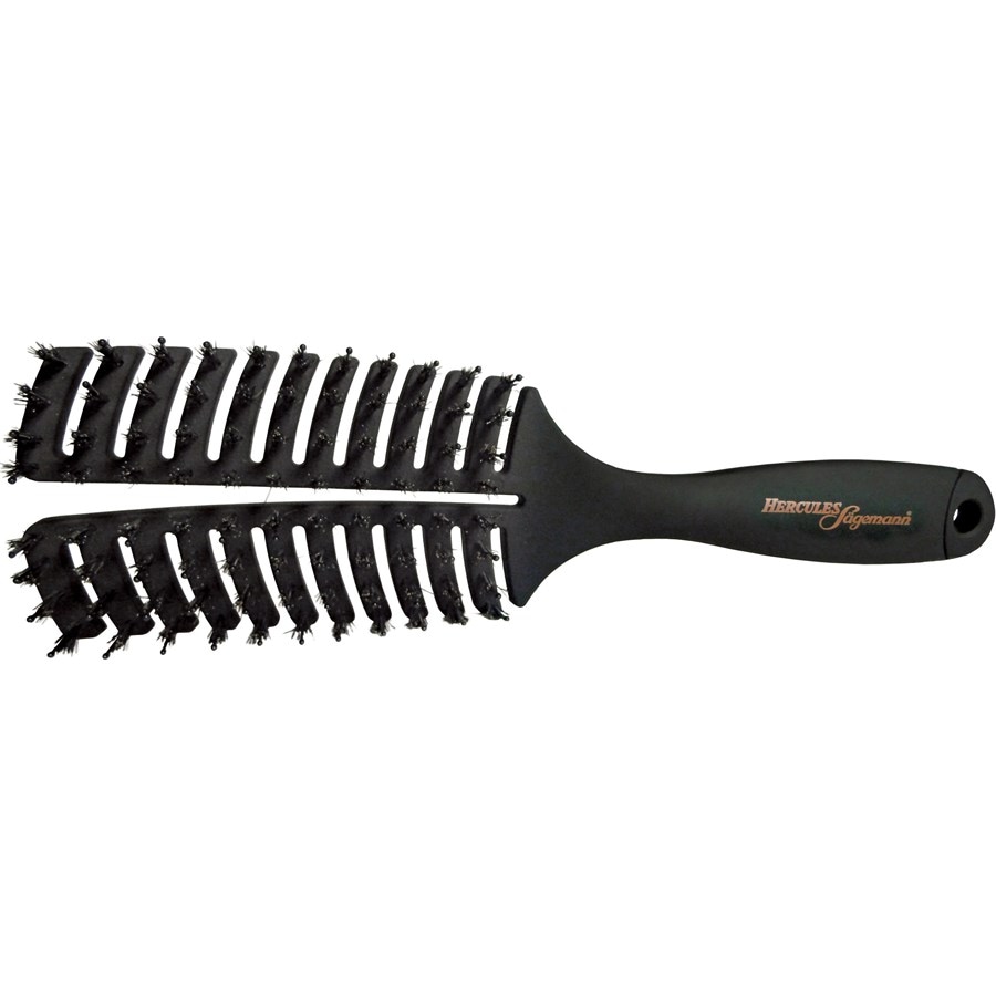 Bürsten Vent Brush Flexy Shape von Hercules Sägemann Speichern exportieren