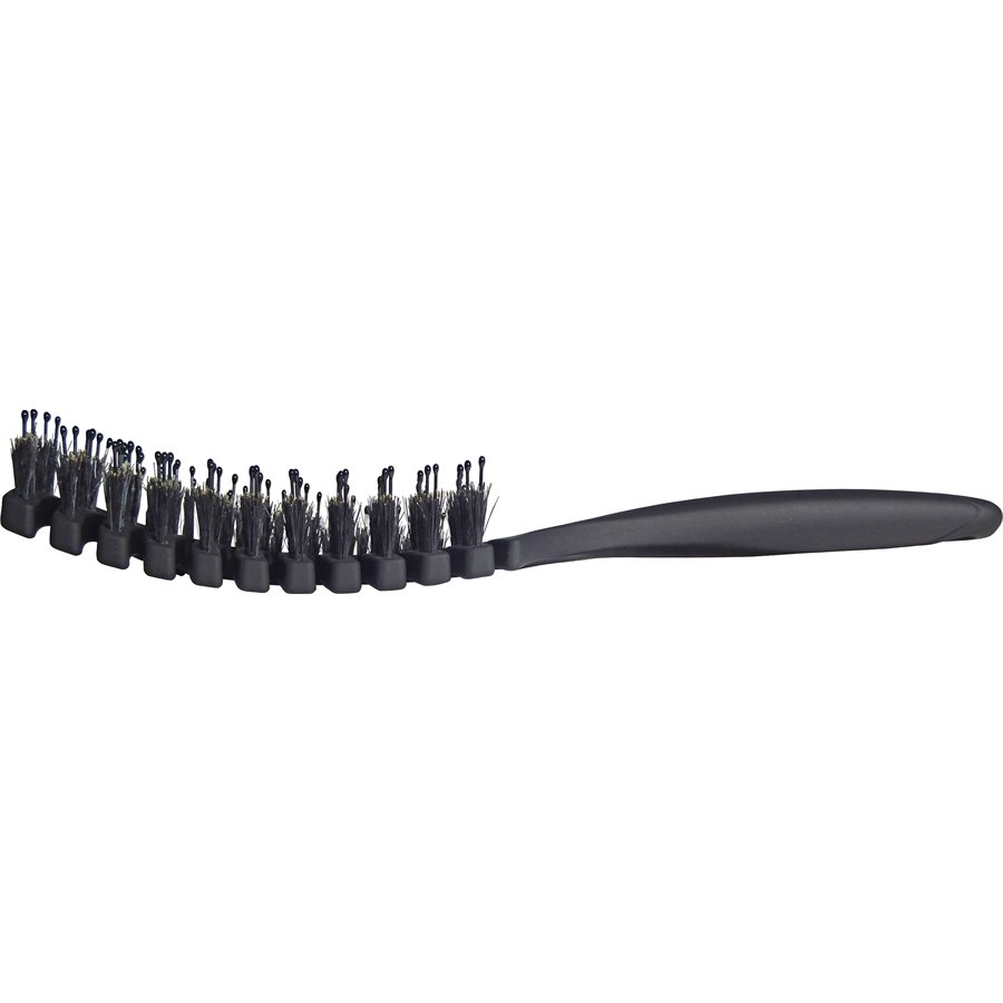 Bürsten Vent Brush Flexy Shape von Hercules Sägemann Speichern exportieren