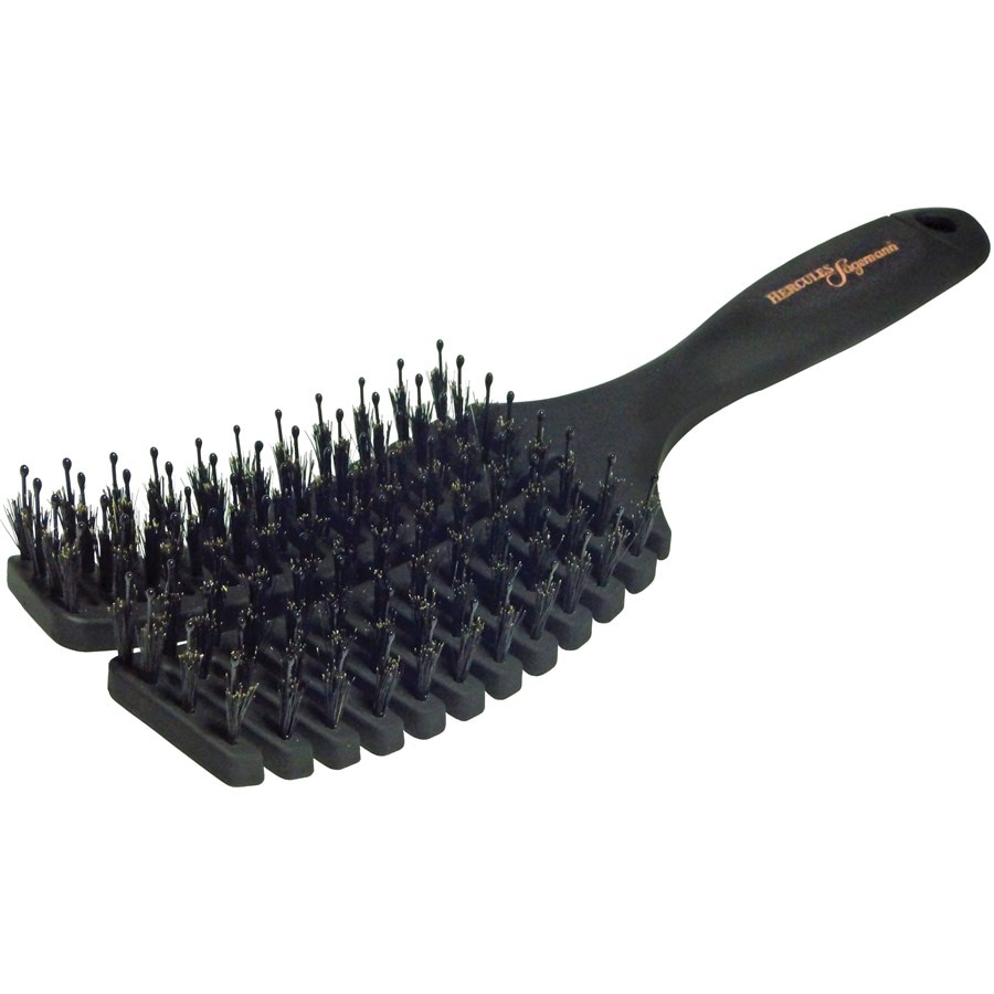 Bürsten Vent Brush Flexy Shape von Hercules Sägemann Speichern exportieren