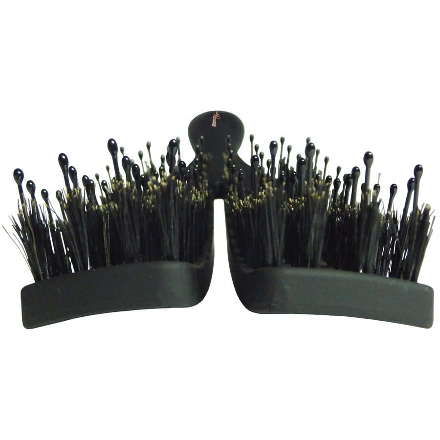 Bürsten Vent Brush Flexy Shape von Hercules Sägemann Speichern exportieren