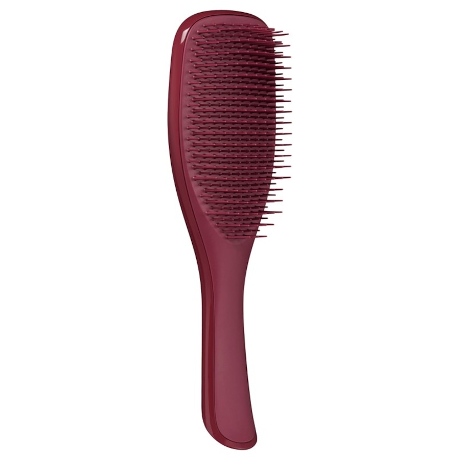 The Wet Detangler Ultimate - Henna Red Curly & Coily Hair von Tangle Teezer Black Friday Preise