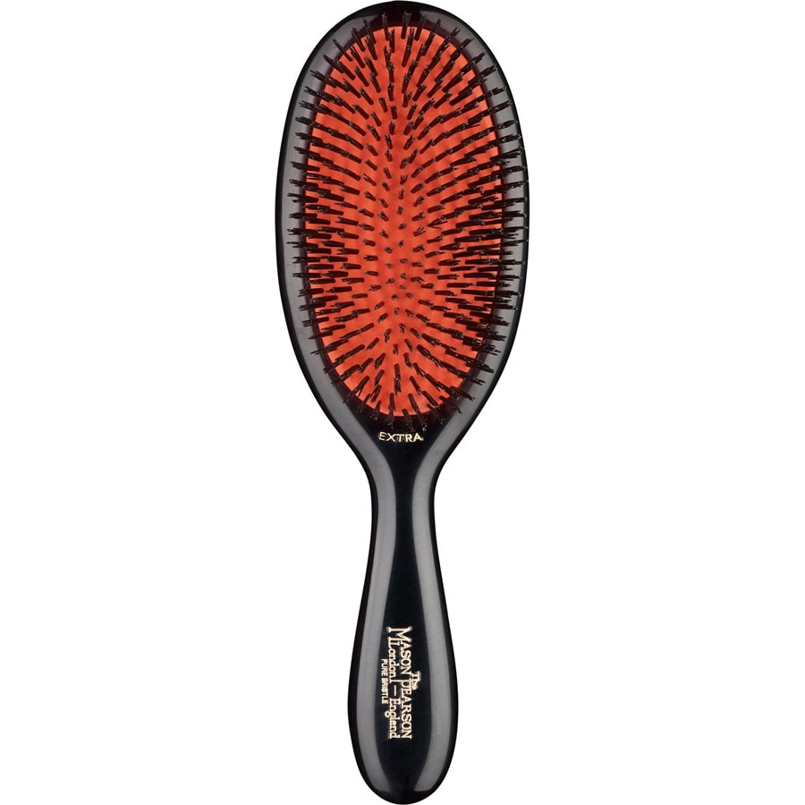 Mason Pearson B2 Extra Bristle 14-reihig zollfrei