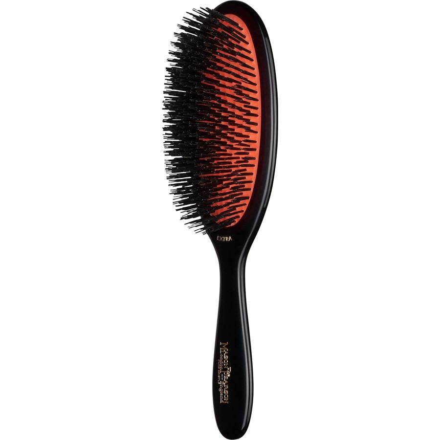 Mason Pearson B2 Extra Bristle 14-reihig zollfrei