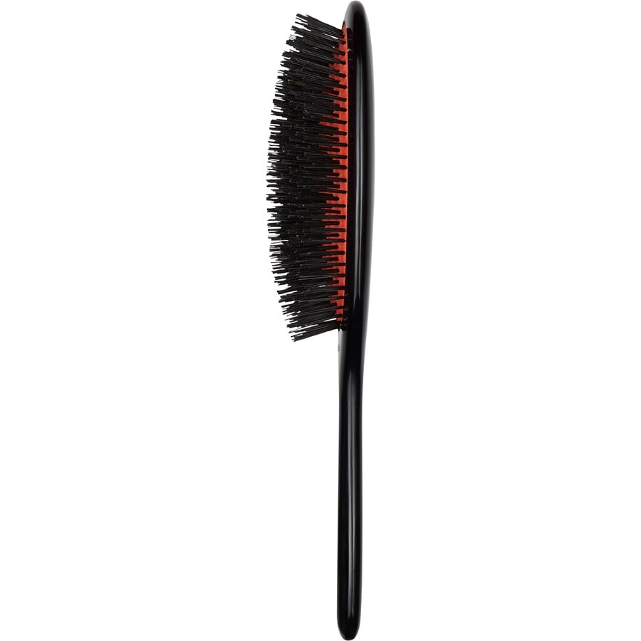 Mason Pearson B2 Extra Bristle 14-reihig zollfrei