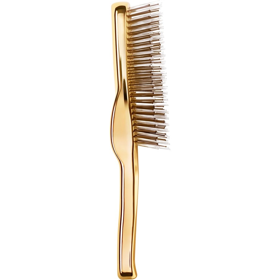Abeille Royale Scalp & Hair Care Brush von GUERLAIN Rabatte dieses Monats