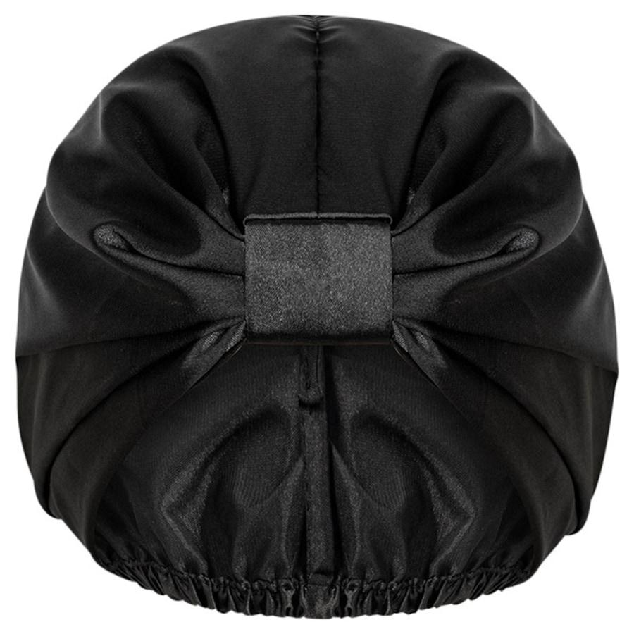 Anti-Frizz Satin Schlafhaube Satin Bonnet von GLOV Online