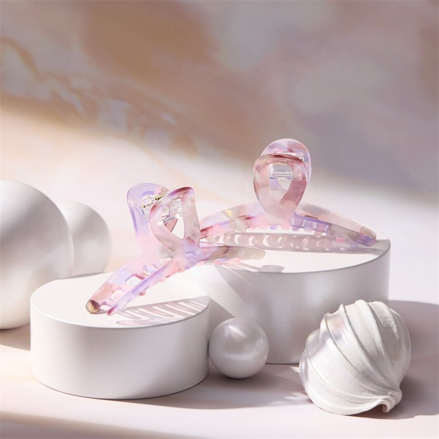 Pearlfection Hair Claw von Catrice Fabrikverkauf