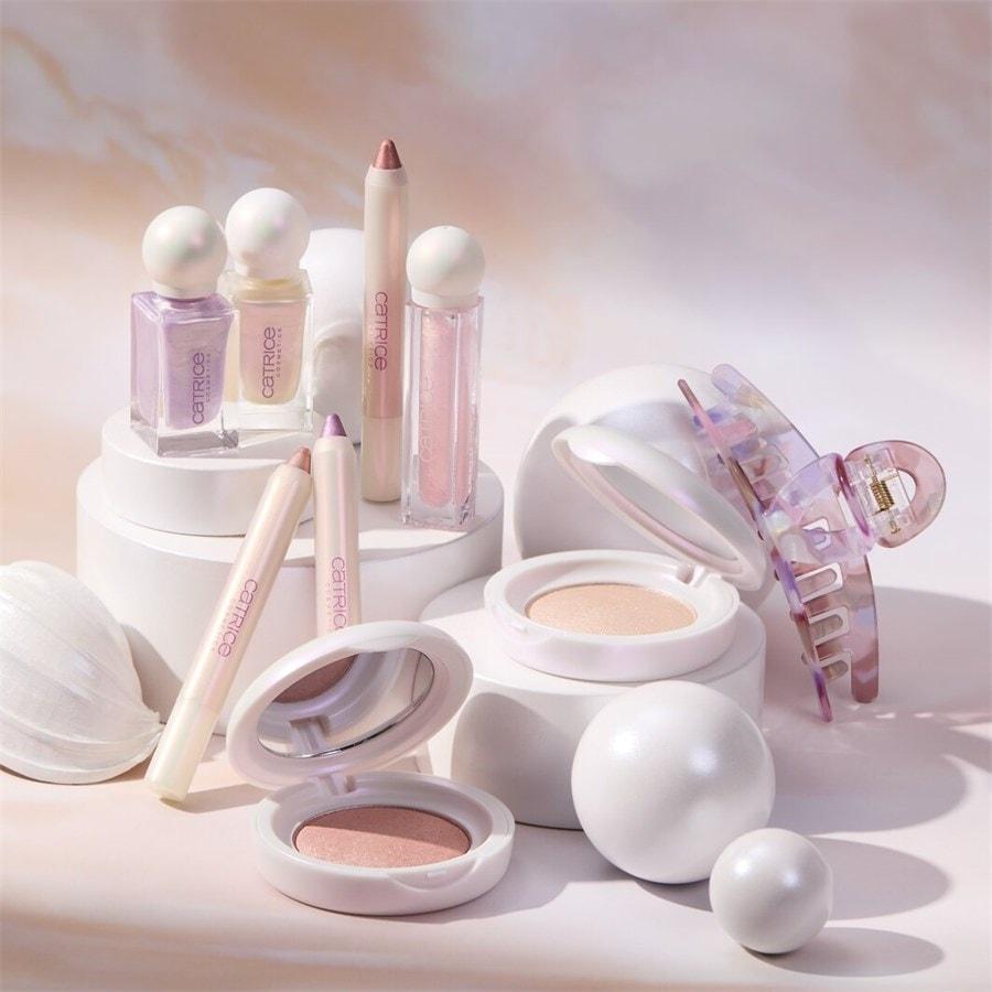 Pearlfection Hair Claw von Catrice Fabrikverkauf