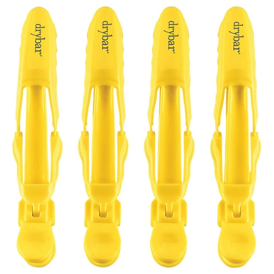 Accessories Hold Me Hair Clips von Drybar Versandkostenfrei