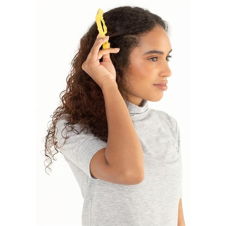 Accessories Hold Me Hair Clips von Drybar Versandkostenfrei