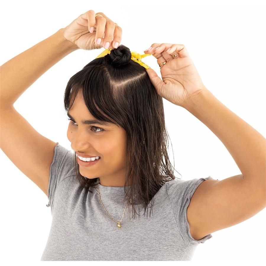 Accessories Hold Me Hair Clips von Drybar Versandkostenfrei