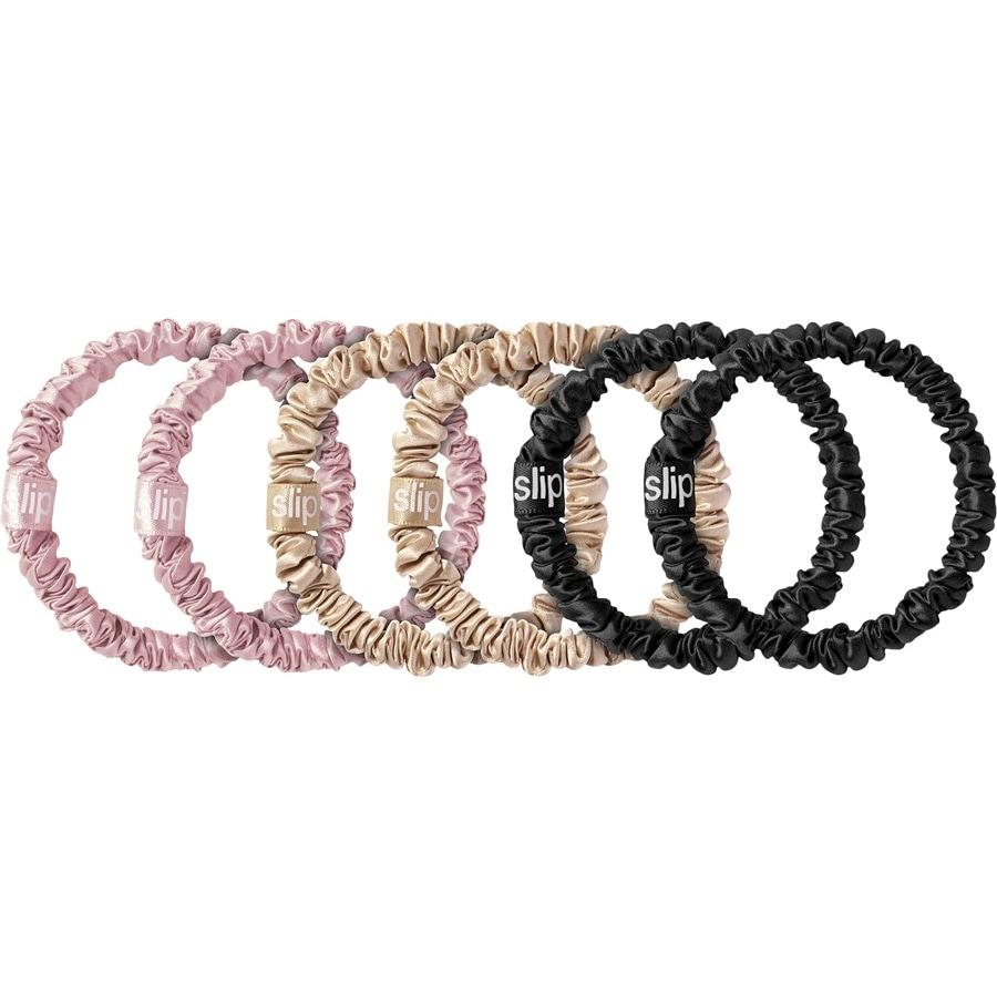 Hair Care Skinny Hair Scrunchies von slip ❤️ Online kaufen Flash Sale