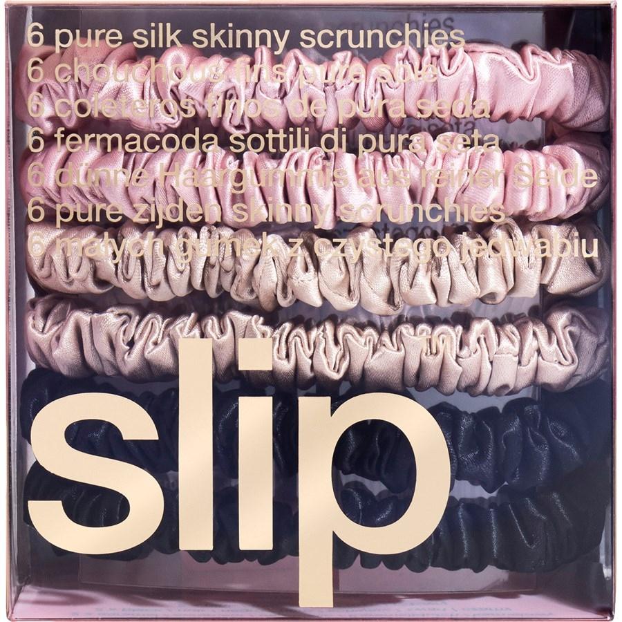 Hair Care Skinny Hair Scrunchies von slip ❤️ Online kaufen Flash Sale