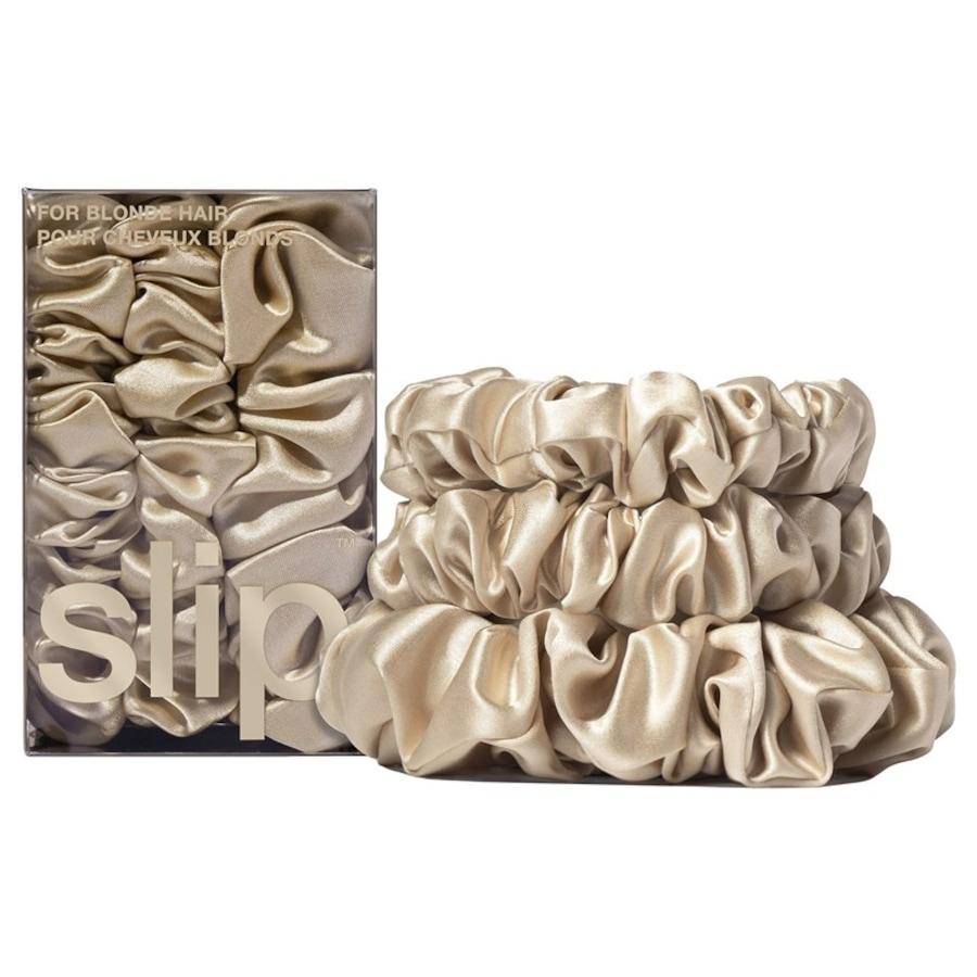 Hair Care Hair Scrunchies Set von slip ❤️ Online kaufen Online Shopping