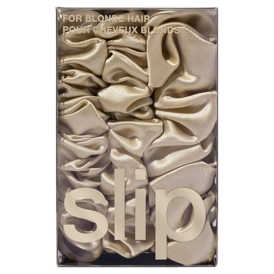 Hair Care Hair Scrunchies Set von slip ❤️ Online kaufen Online Shopping